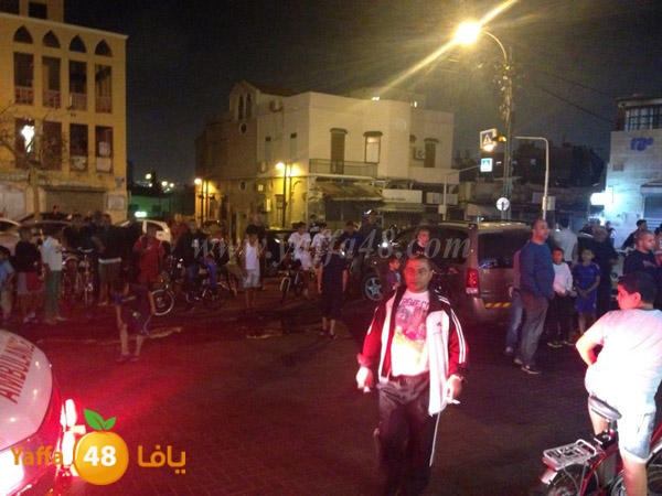 fire yefet 0407 (1).jpg